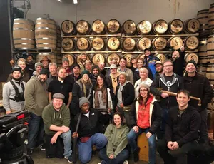酿酒大师 Moonshiners: Master Distiller 第4季全4集 英语中英双字幕 1080P MKV 官方纯净版