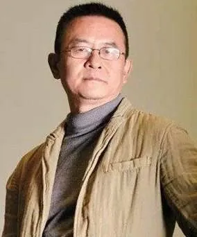 周浩纪录片全集