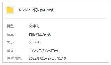 自闭症情感纪实