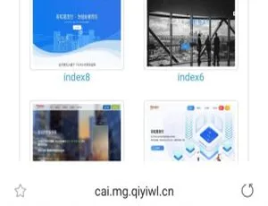 亲测开源：易支付全新二开版+彩虹易支付系统+10套全开源模板+实名风控+轮训支付+API退款