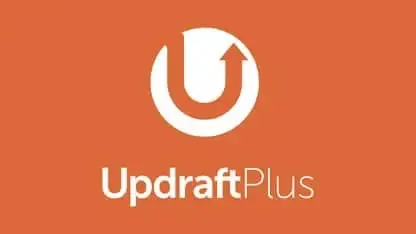 UpdraftPlus Premium中文版