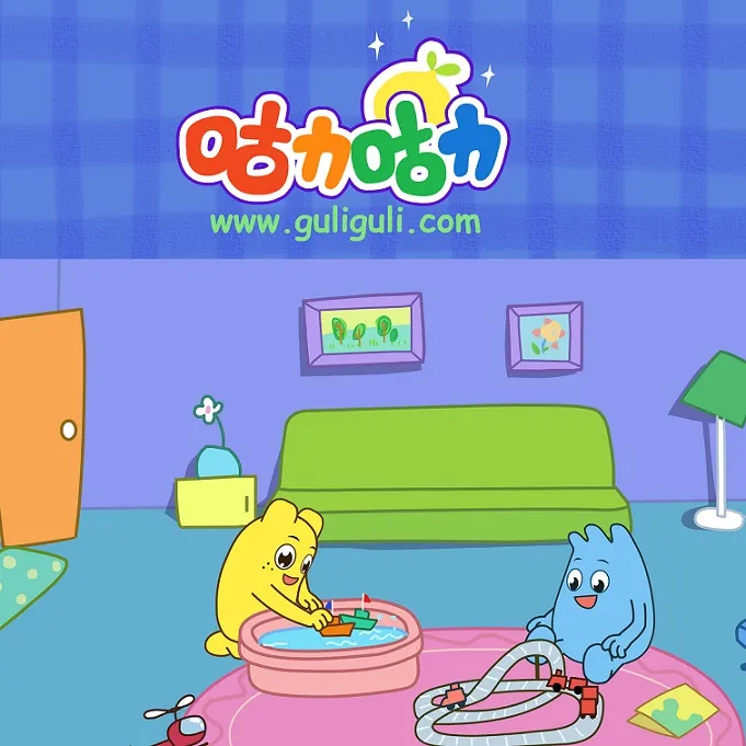 幼儿品德启蒙教育