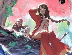 百妖谱 第一季 中文版全集 儿童动画12集-蓝海网
