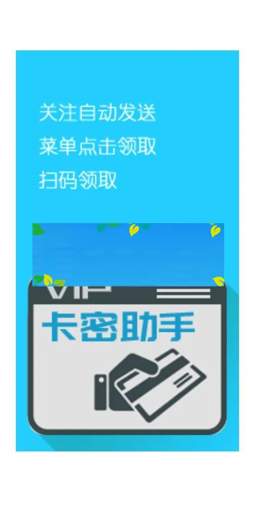 原版源码