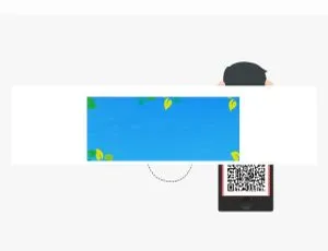 PHP微信收银系统：刷卡扫码支付/卡券核销/固定金额二维码一站式收款解决方案