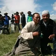 草原马文化传承