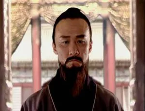 大明王朝1566 全46集 修复版 高清国语中字