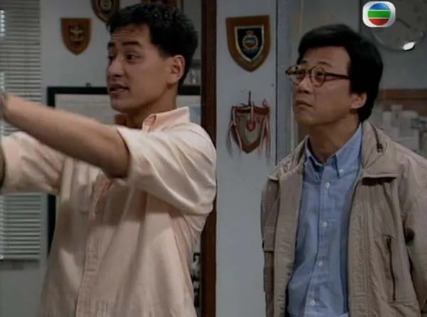 小男人出差1992全集