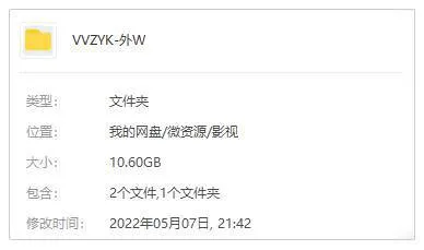 西部悬疑剧 布拉德·皮特