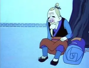 儿童电影抢枕头1985 国语版儿童成长教育必看