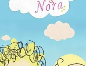 Nelly and Nora妮莉和诺拉 儿童早教英文动画 第一季全52集-蓝海网