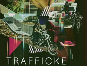 地下黑市 Trafficked With Mariana van Zeller 第三季 全10集 1080P MKV 英语中英双字