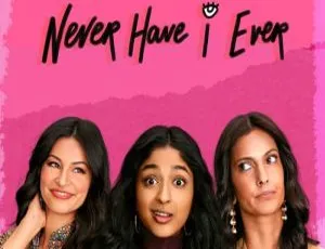好想做一次全3季 Netflix高清英语中字合集-蓝海网