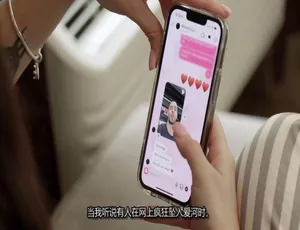 90天未婚夫：到美国结婚去 相识90天之前 90 Day Fiance: Before the 90 Days 第6季 全18集 1080P高清 英语中字