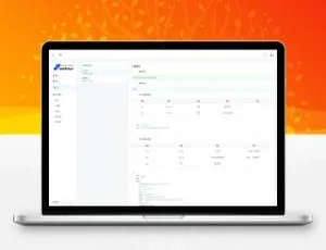 LightPicture图床系统源码 - 高效图片托管方案