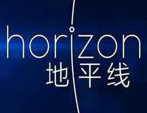 BBC地平线：探索超大质量黑洞 高清英语中文字幕