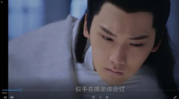 双世宠妃三部曲