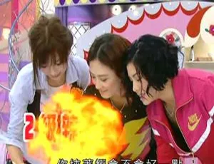 2006 香港 美女厨房 第一季 全19集 粤语中字 MKV 高清-蓝海网