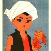 1978经典动画