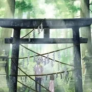 奇幻爱情电影