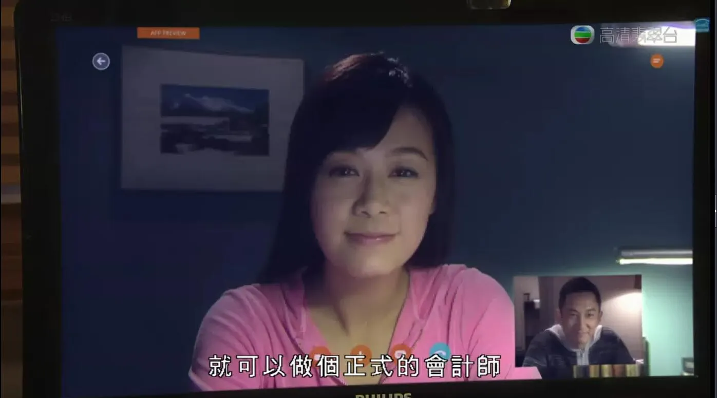 监狱题材电视剧