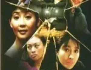 特别手术室 1988年中国大陆经典剧情片 国语中字-蓝海网