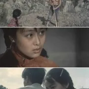 改革开放青年困境