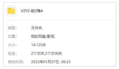 美剧社会寓言剧