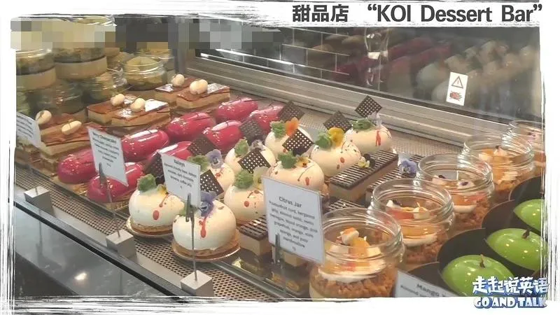 720P高清资源