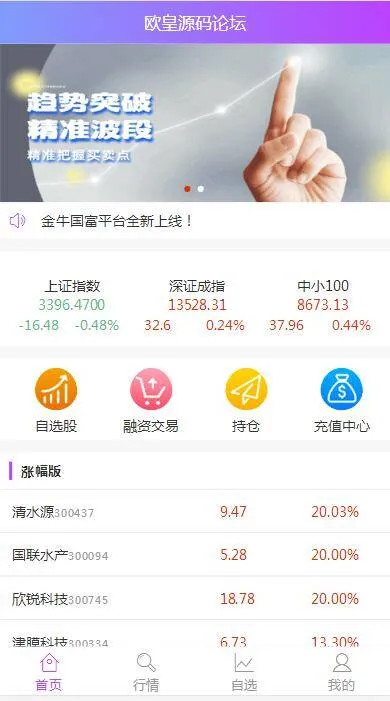 Apache伪静态设置