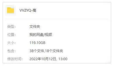 高晓松节目全集