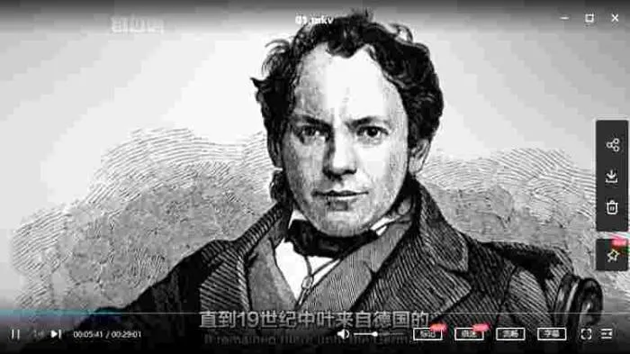 中世纪印刷革命