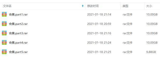 王童导演台湾三部曲