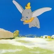 经典动画电影