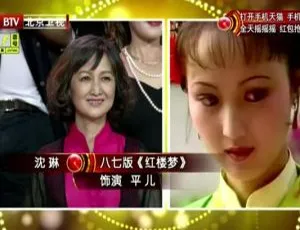 红楼梦西游记三国演义1987大陆经典影视-娱乐访谈+幕后花絮高清修复经典合集-蓝海网