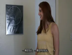 普雷斯这一家 Welcome to Plathville 第四季全20集 1080P高清 英语中文字幕
