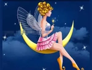 English Fairy Tales 经典英文童话故事动画 30集全 儿童英语启蒙听说训练-蓝海网
