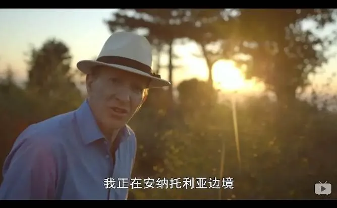 圣索菲亚大教堂