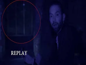 灵异72小时第二季1080P高清中文字幕纪录片全集-蓝海网