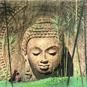 歌舞冒险片