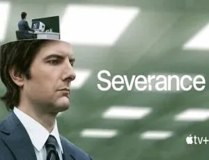 人生切割术 全9集 Apple TV高清原声中英双字合集-蓝海网