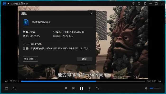 圆谷特摄剧高清合集