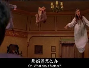 小飞侠彼得潘1953 儿童经典电影 英语中字 全1集-蓝海网