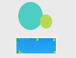 HTML5吞噬小球游戏源码雷速设备借还系统v7.16：高效管理工具 一键操作便捷借还