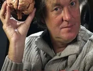 2011英国纪录片：不可不知的宇宙天气与人体奥秘-蓝海网