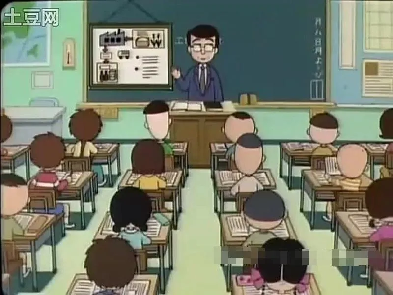 经典儿童电影高清