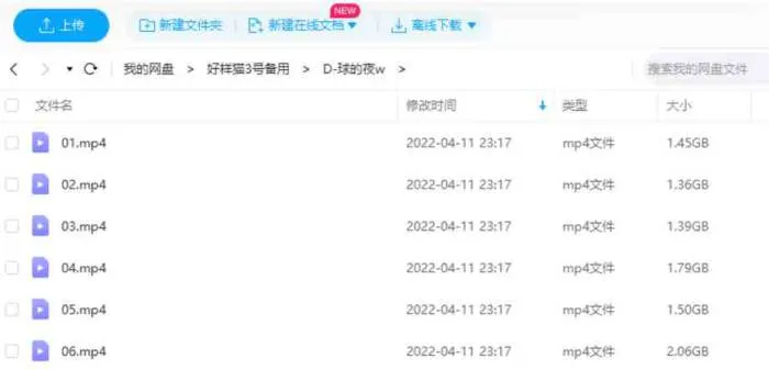 中英双语地球夜晚