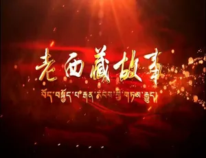 老西藏故事全70集 1080P高清纪录片国语中字完整版