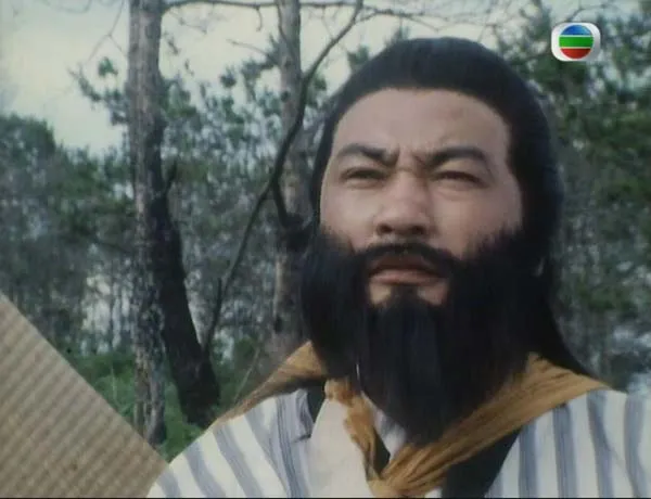 招振强监制