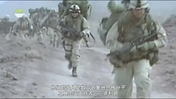 阿富汗女性宗教教育